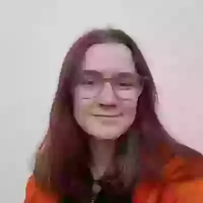 Cassie Gay